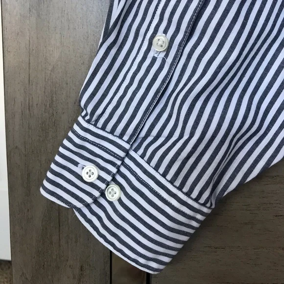 Perry Ellis Portfolio Shirt - Picture 6 of 7